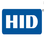 1200px-HID_Global_logo.svg