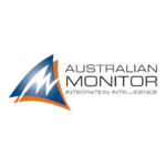 Australian_Monitor