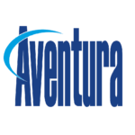 Aventura-New-Arch-final-1800px_022427