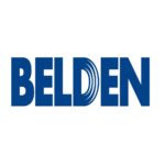 BeldenBrandLogo_A1B321