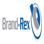 Brand-Rex-RBGFullLogoSolidSHADOWLand