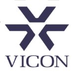 Vic_Logo_288