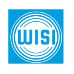 WISI_Logo_blau_rgb