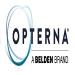cropped-OPTERNA-Logo-Main-RGB