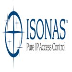 isonas_logo