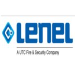 lenel_logo.58f92f4cd30f0