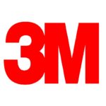 sacl_mmm_3m_logo