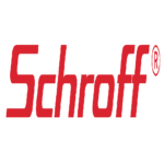 schroff-clipart-20