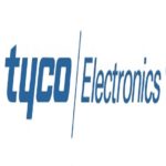 tyco_electronics_73324