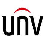 unv_logo.5a26bbda345b8