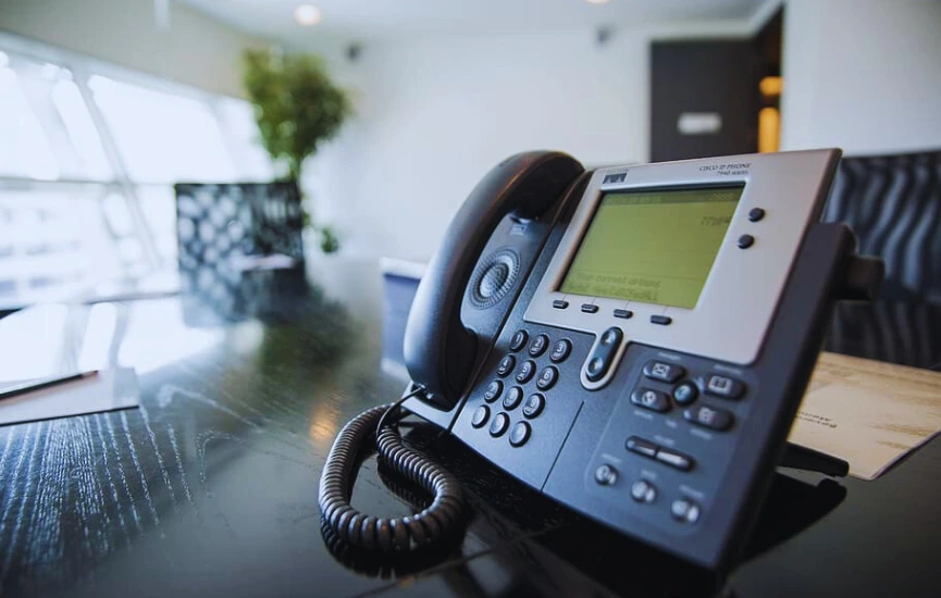 ip-telephony-01 ip-telephony-01