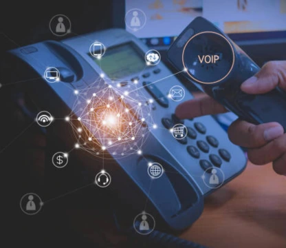 ip-telephony-02 ip-telephony-02
