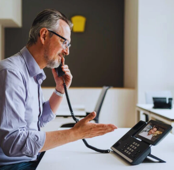 ip-telephony ip-telephony