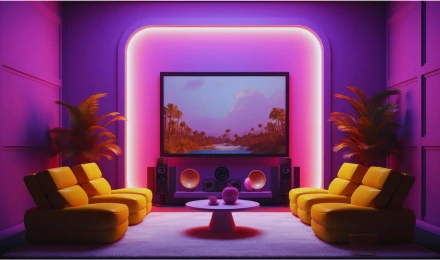 smatv-02 smatv-02