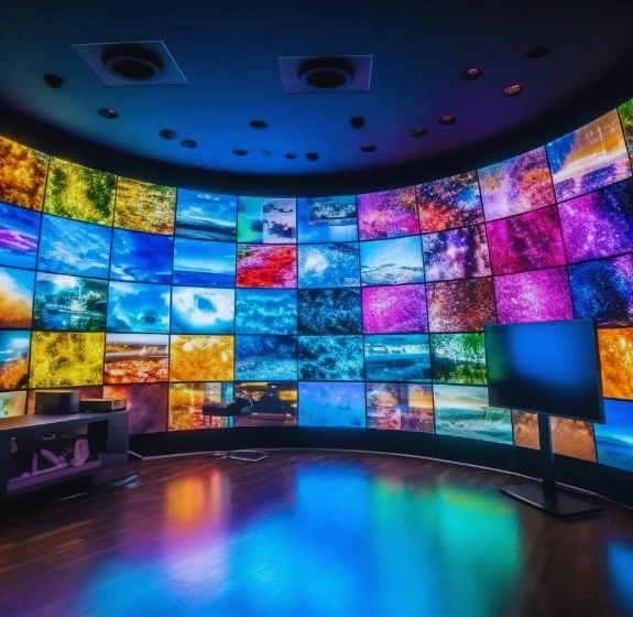 smatv5 smatv5