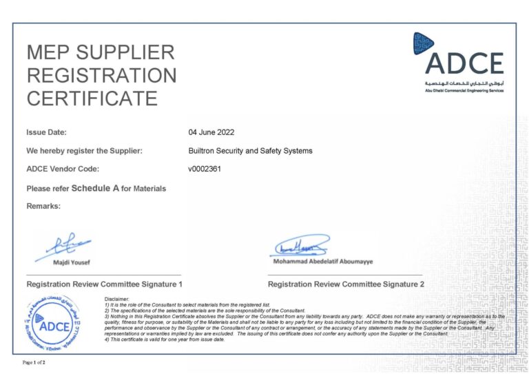 ADCE CERTIFICATE_Page_1-min-min