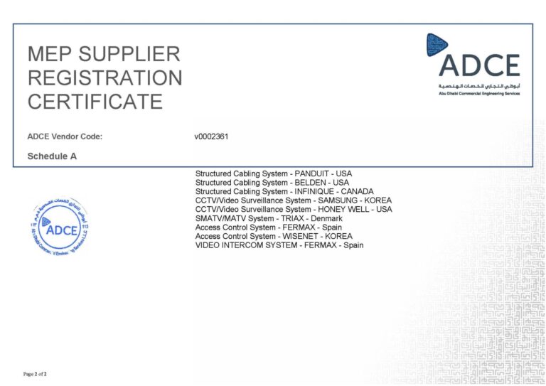 ADCE CERTIFICATE_Page_2-min-min
