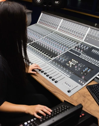 pa systems